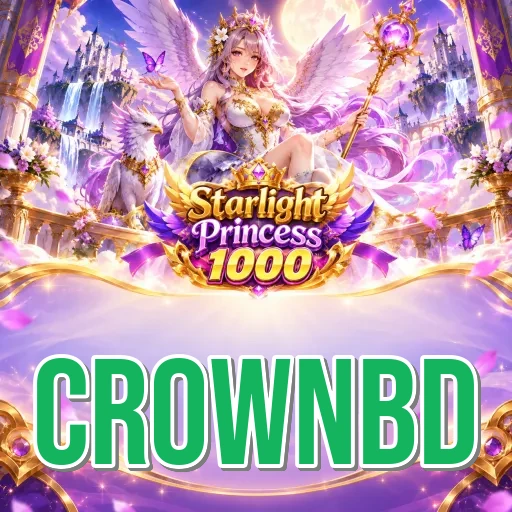 crownbd Install FAQ
