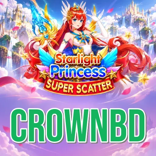 crownbd Comparison