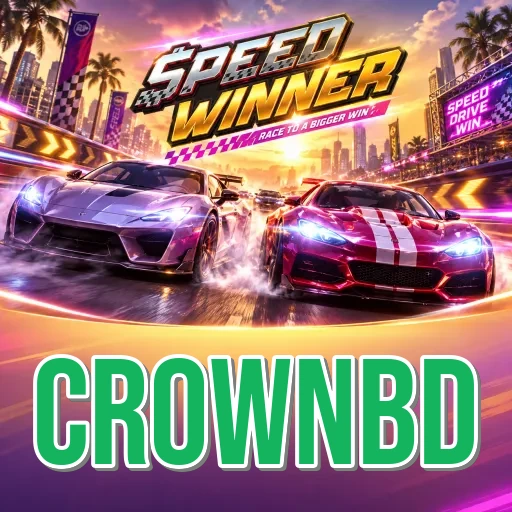 Troubleshooting - crownbd Optimization Tips