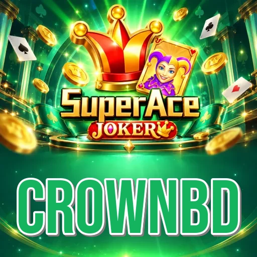 Expert Verdict - crownbd Final Assessment