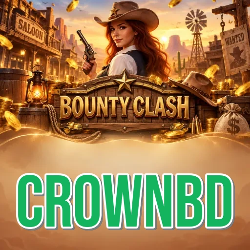 crownbd Expert Team