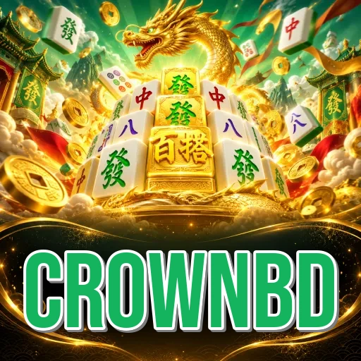 Verification Guide Icon