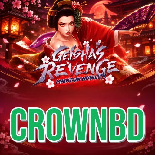 crownbd Specs