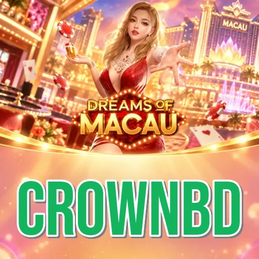 crownbd APK Install Guide for Bangladesh