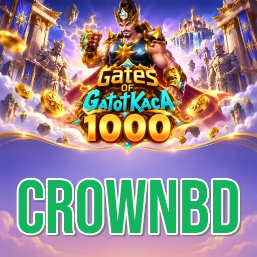 Why Download Icon