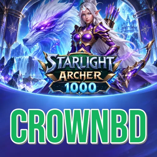 Comparison Icon