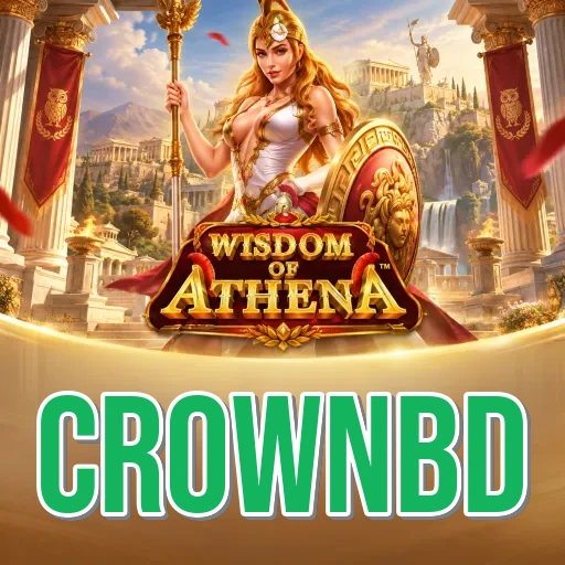 Official App Icon