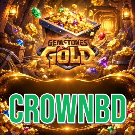 crownbd Overview