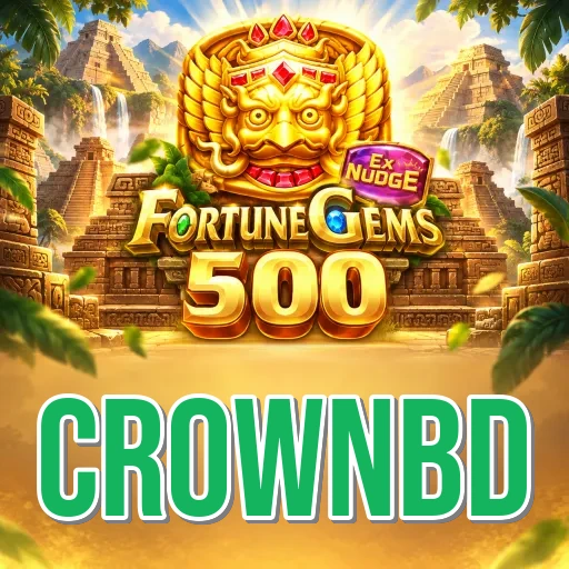 Update Statistics crownbd