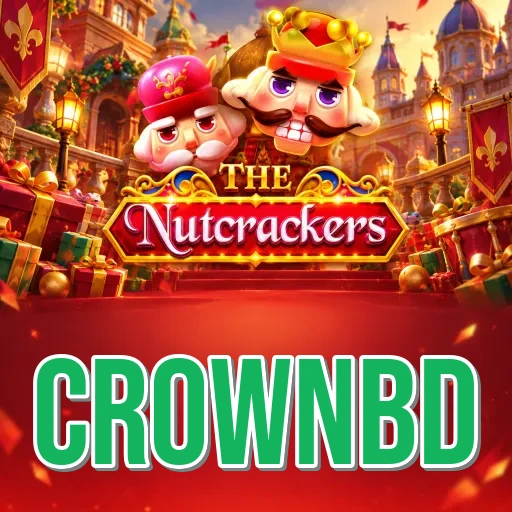 APK Install Security Tips - crownbd