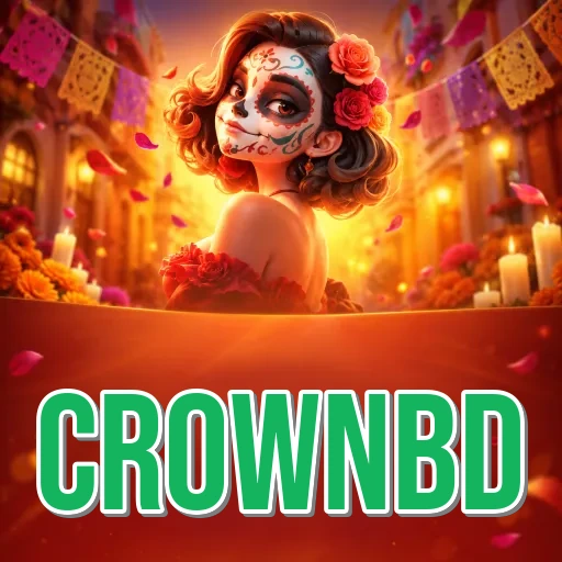Video Install Tutorial - crownbd