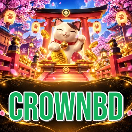 Technical Specs crownbd