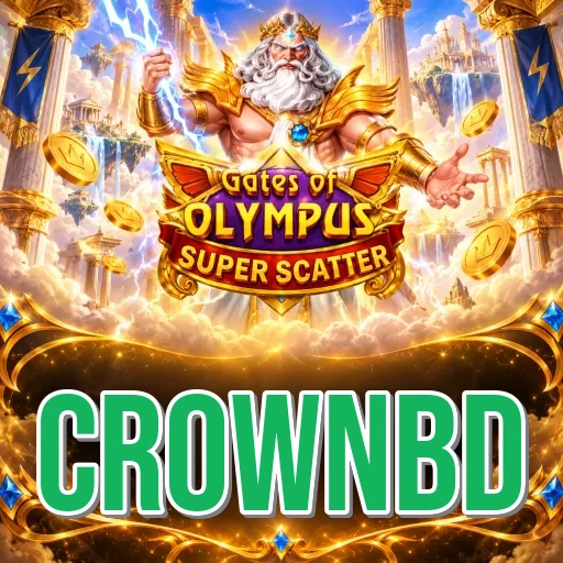 crownbd Features FAQ