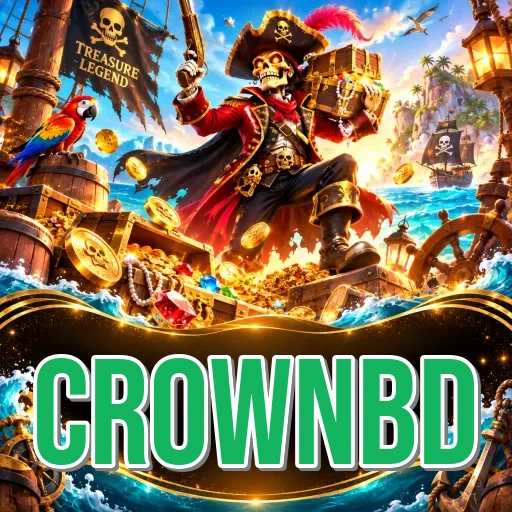 Executive Summary - crownbd Testing Results