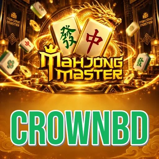 Installation Guide - crownbd Expert Tutorial